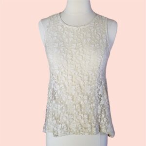 Moon Collection/ Los Angeles USA Top